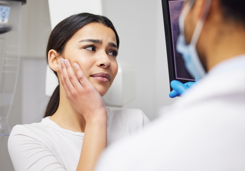 Dentista de Emergencia en Scranton, PA | ¡Llame ahora para obtener ayuda! 📞