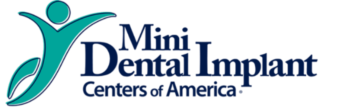 Mini Dental Implant Centers of America in Scranton, PA