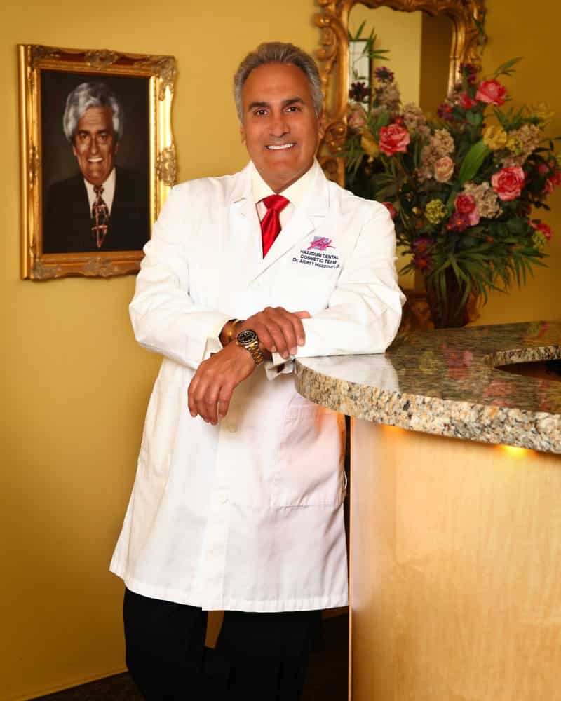 Mini Implant Dentist in Scranton, PA | Mini Dental Implants