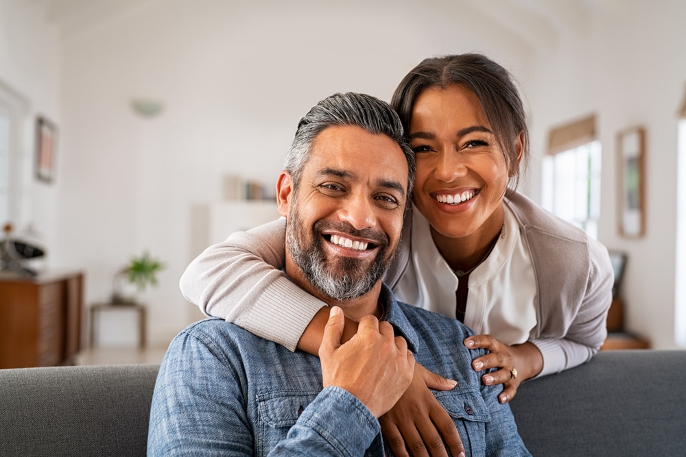 Mini Dental Implants in Scranton, PA