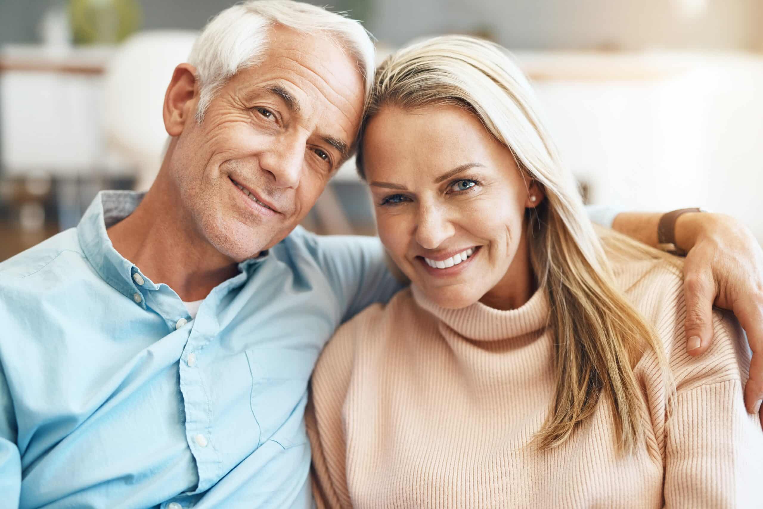 Mini Implant Quiz - Scranton Mini Dental Implant Center of America