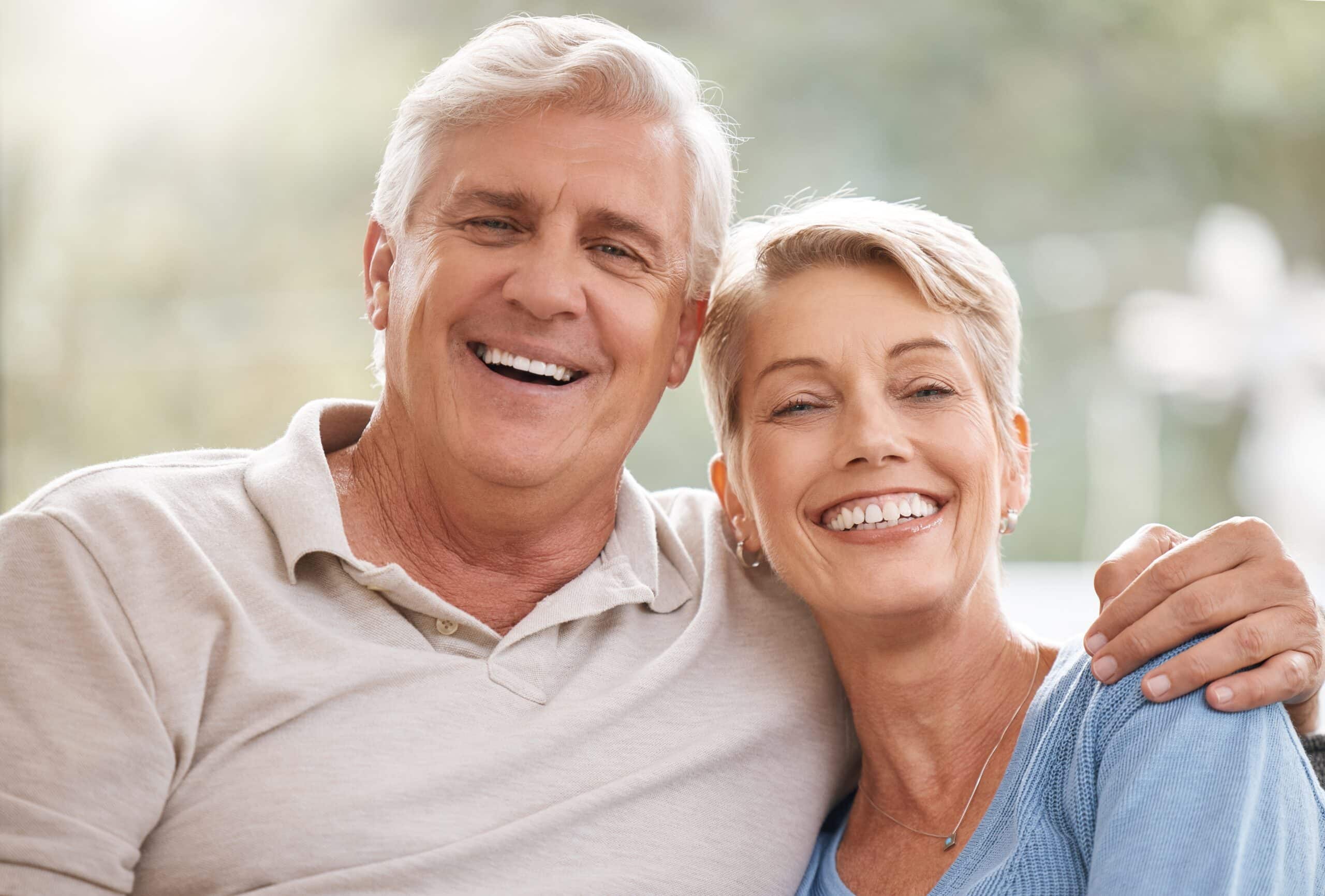 Mini Implant Quiz - Scranton Mini Dental Implant Center of America