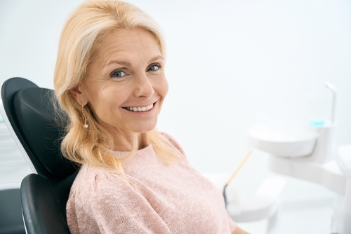 Mini Implants in Scranton, PA | Book a Free Consultation Today