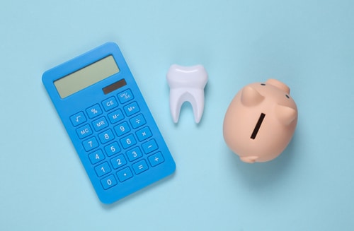 Dental Implant Cost in Scranton, PA | Free Mini Implant Consults