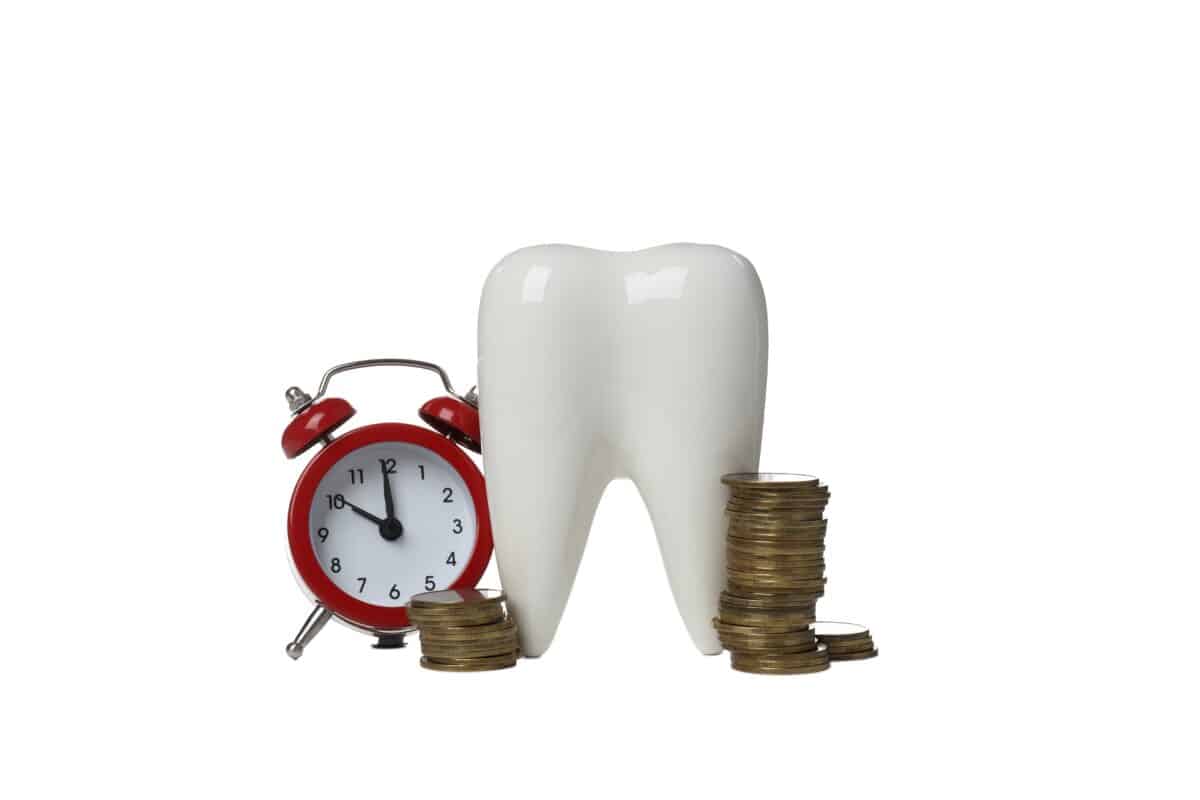 Dental Implant Costs in 2026 in Scranton, PA | Free Consultations