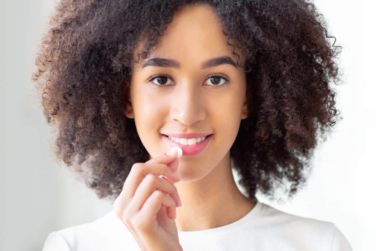 Sedation Dentistry in Scranton, PA | Free Mini Implant Consults 🦷