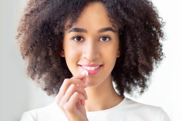Sedation Dentistry in Scranton, PA | Free Mini Implant Consults 🦷