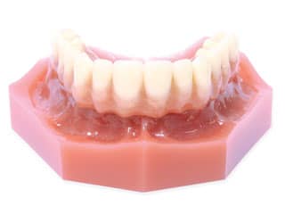Denture Options in Scranton, PA [Video Guide] | Free Consults