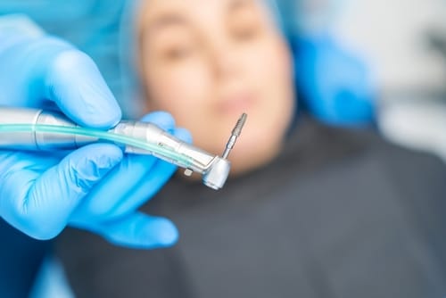 Mini Implant Procedure in Scranton, PA [Video Q&A] | Free Consult