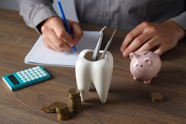 Dental Implant Financing in Scranton, PA | Free Implant Consults